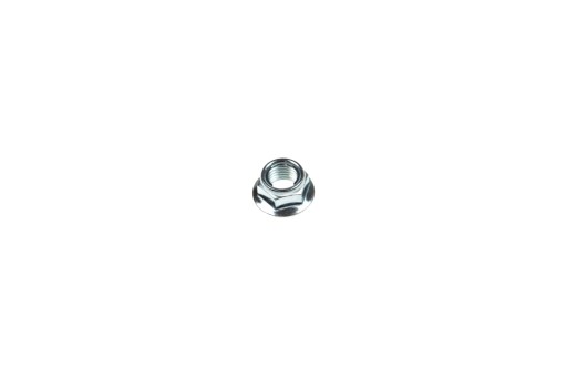 MATICA KAYO KEYSTAND MAT pre motocykel T2/T4/K2 DIRT BIKE