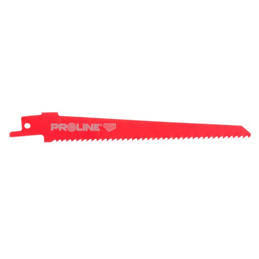 Pílové kotúče 152mm rozteč 4mm 3 kusy PROLINE (93123)