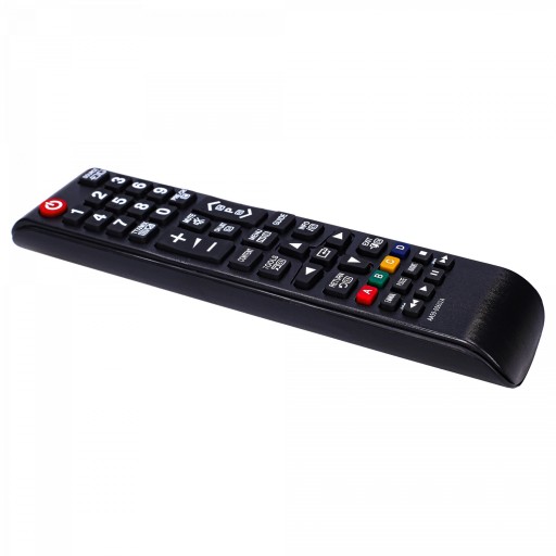 DIAĽKOVÝ OVLÁDAČ AA59-00786A PRE TV SAMSUNG