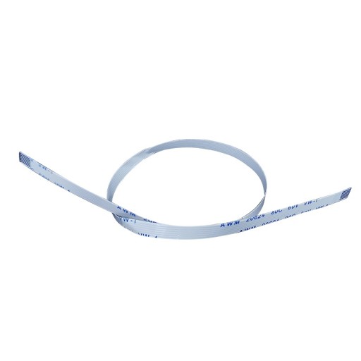 6PIN EDL osvetľovacia páska pre PlayStation 5
