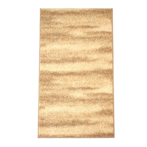 KOBEREC SAHARA VLAŠOK FRIZOVANÝ 80 CM POĽSKÝ VÝROBOK
