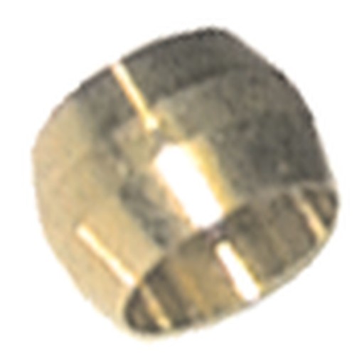 KÜPPERSBUSCH Potrubný krúžok pr. 8 mm