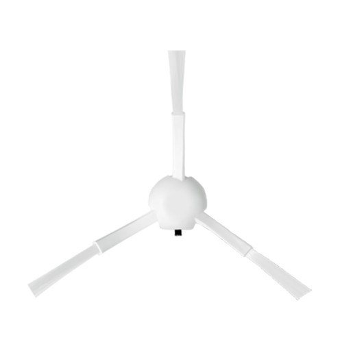 Bočná kefa pre Xiaomi Robot Vacuum Mop 1C / x2