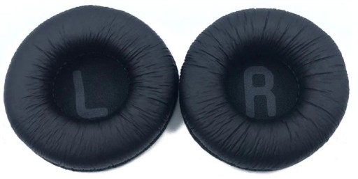NÁUŠNICE pre JBL T500BT T450BT 500BT