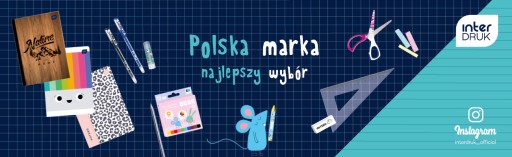 SCHOOL CRIPPED hodvábny papier 50CM 2M LOSOS