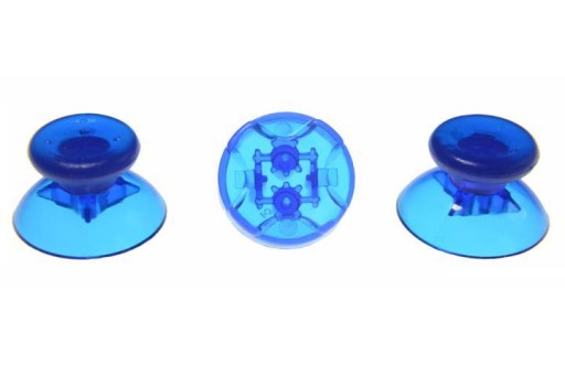 SET HRÍBOV S KRÍŽOM PRE XBOX 360 PAD