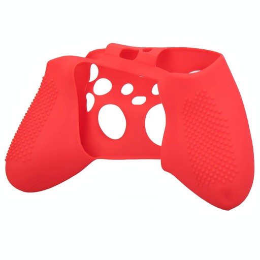 Krycie puzdro Silikónová podložka Xbox Series X S