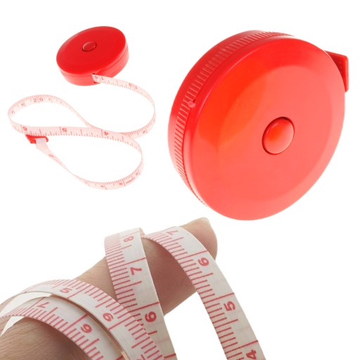 KRAJČÍRSKE METER, CENTIMETER, MIERY, KRAJČÍRSKE MIERKY, NÁROŽENÉ 150 CM