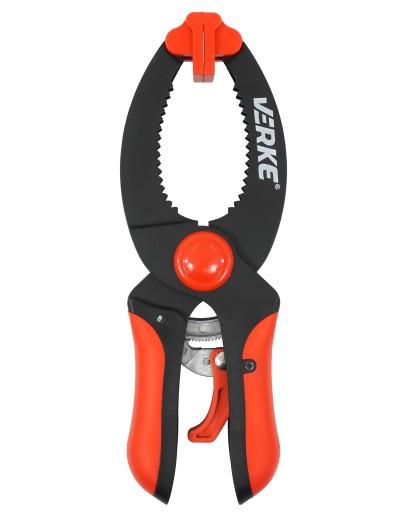 TEPLOVÁ SVORKA PRUŽINA RAČNA MONTÁŽ DRŽAČKA DRŽAŤ DRŽAŤ 150mm