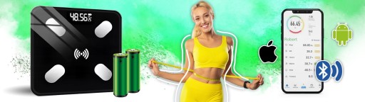 KÚPEĽŇOVÁ VÁHA ELEKTRONICKÉ ANALYTICKÉ BLUETOOTH PRESNÉ SMART 25V1