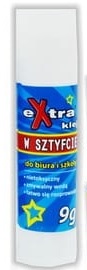 LEPIDLO TYČOVÉ 9g EXTRA ŠKOLSKÉ KANCELÁRIE