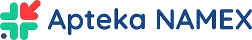 Alantandermolín, hlboko hydratačný krém, 50 g