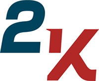 2K SNÍMAČ PRE MAGNET NA BICYKEL NA SPRUCI KOLESA