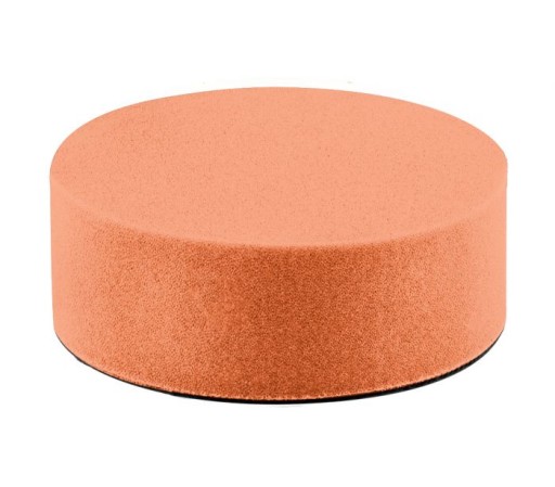 LEŠTIACA PODLOŽKA 80 X 25 MM, STREDNÁ HUBKA NEO NÁSTROJE