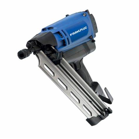 Plyn R RAWL WW90 CH SENCO B.PRO PASLODE-80ml/40g