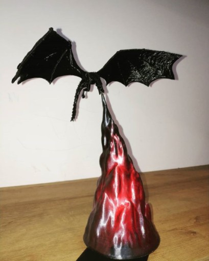 3D tlač, 3D tlač, zákazkový dizajn