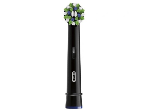 Originál Braun Oral-B Cross Action Tip 1 ks