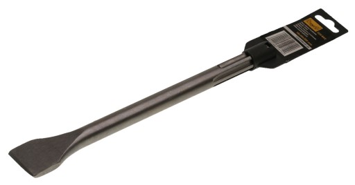 PLOCHÝ BETÓN SDS-MAX SPALE DLÁTOK 40x280 mm