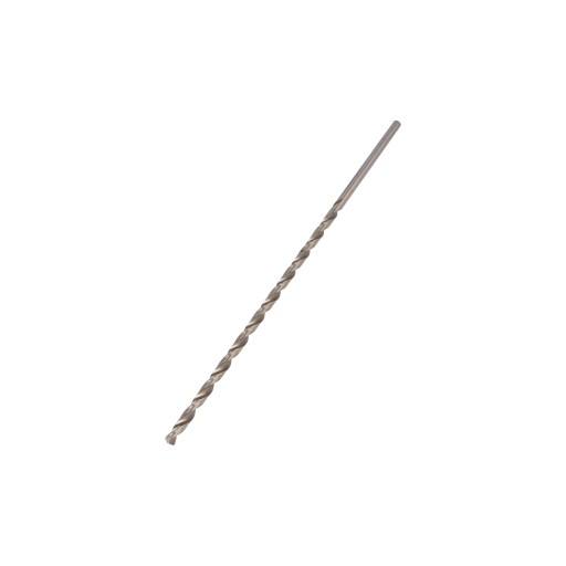 HSS vrták do kovu 5 x 245 mm JOBIextra
