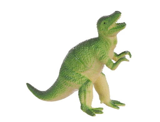 Veľká sada figúrok dinosaurov Animal Park 12ks pre deti ako darček
