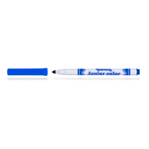 COLORINO FRESH TRIPS, JUNIOR TRIPS, 12 FARIEB