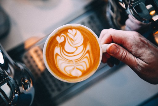 Odvápňovač kávovaru Delonghi