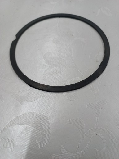 LAMPA SKLENENÉ TESNENIE LAMPA GUMA ROMET MOSQUITO SÚČIASTKY NA MOTOROVÉ BICYKLE CADET