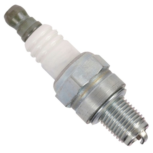 ZAPAĽOVACIA SVIEČKA PILA HNEDÁ STIHL CMR6H USR7AC RZ7C