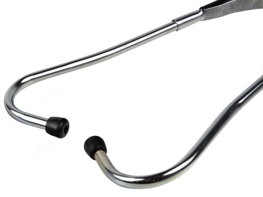 AUTOMECHANICKÁ DIELŇA DIAGNOSTICKÝ STETOSKOP PRE MECHANIKOV