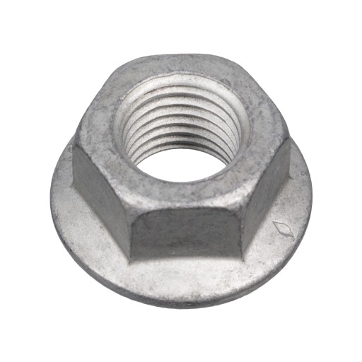 FEBI 103239 MATICA KONEKTORA STABILIZÁTORA VW AUD