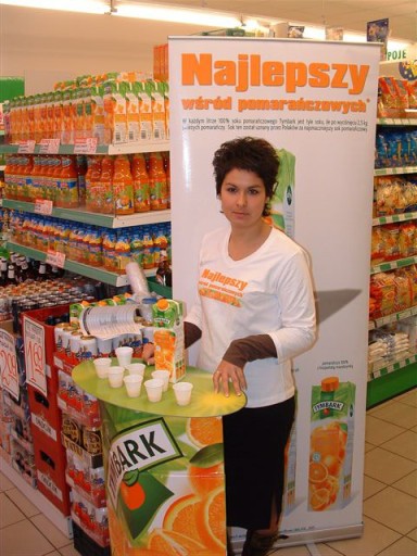 PLASTOVÉ POHÁRKY 80ml (100) OPÄTOVNE POUŽITEĽNÉ ČERVENÝ PLAST