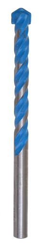 PROLINE Univerzálny karbón-titánový vrták 3mm