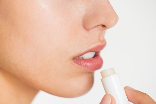 Regenerum regeneračné sérum na pery SPF 50+