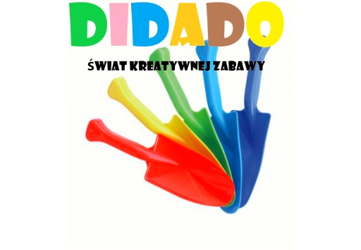 naberačka 10 ks 00041