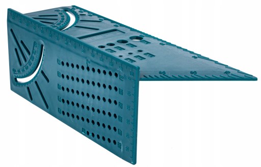 PRAVIDLO MERANIA JAPONSKÉHO PLASTIKÁRSKEHO UHLU PRAVIDLO MERANIA 3D PRAVIDLO MERANIA