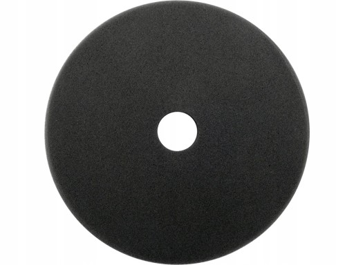 ŠPONGOVÁ LEŠTIACA PODLOŽKA SO VELCRO 130x150MM SOFT YATO