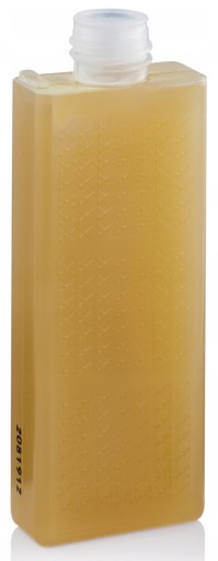 Americano medový depilačný vosk 75 ml