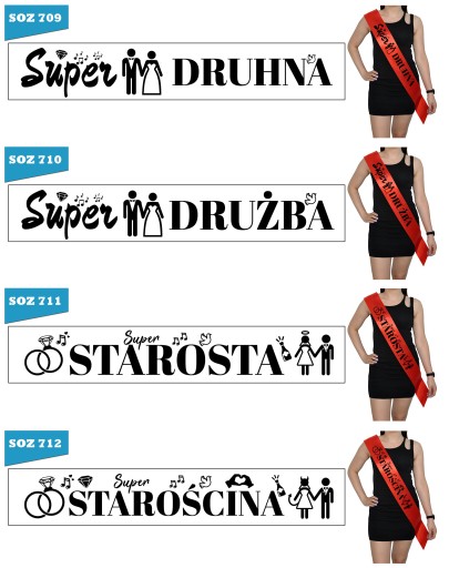 ŠERPA, SVADBA, MOST, MOST, SVEDKOVIA, DAR