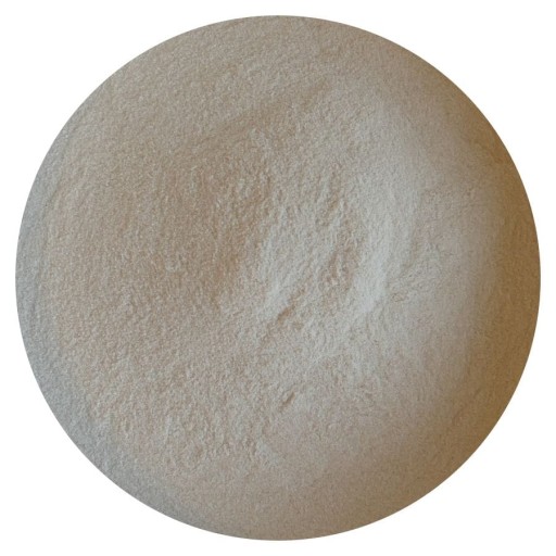 Agar 100 g zahusťovadlo, pevnejšia želatína