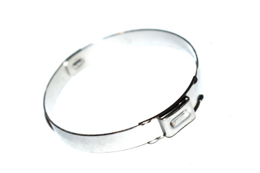 Svorka BMW R1200 K1100 K75 K100 - 11611460900
