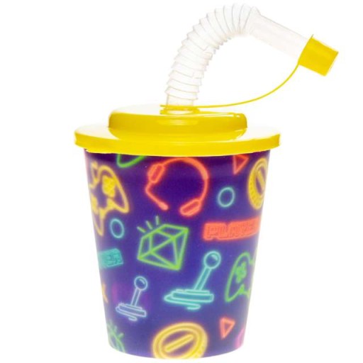 HRNČEK pre deti, prehrávač 3D PRINT, prehrávač SLAMKY