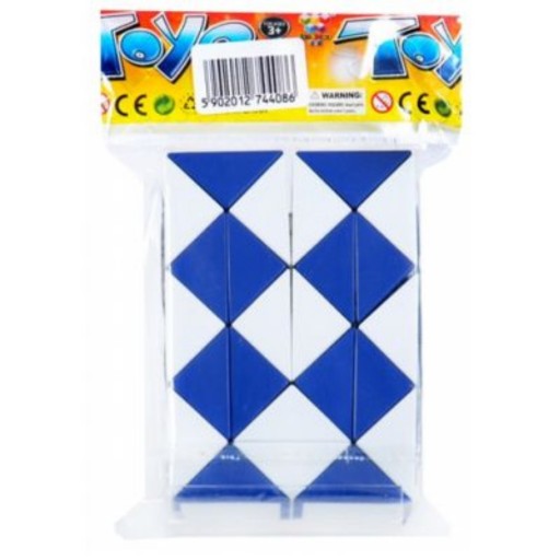 MAGIC SNAKE PUZZLE MAGIC SNAKE PUZZLE LOGICKÁ HRA PRE DETI