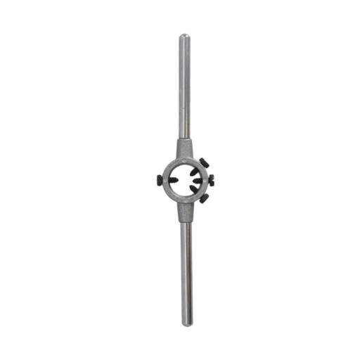 MATICE 20 X 7 DIE