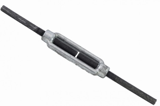VALIČKOVÁ SKRUTKA PIN-PIN 10MM