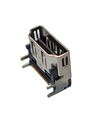 Konektorová zásuvka HDMI port Sony Playstation 5 PS5