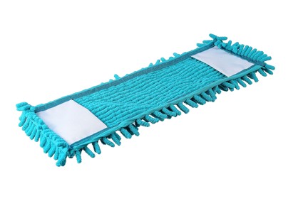 Ženilková vložka do mopu, 40 cm