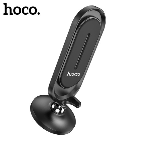 hoco CA78 Magnetický držiak pre navigáciu na palube