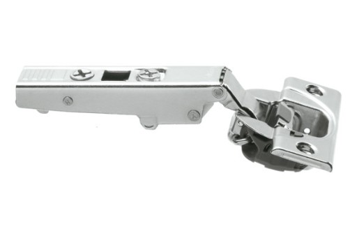 BLUM 71B3550 Clip Top Blumotion pánt 110°