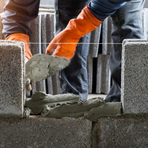 Biela špagátová šnúra špagátová šnúra Polypropylénová šnúra 1mm 300m
