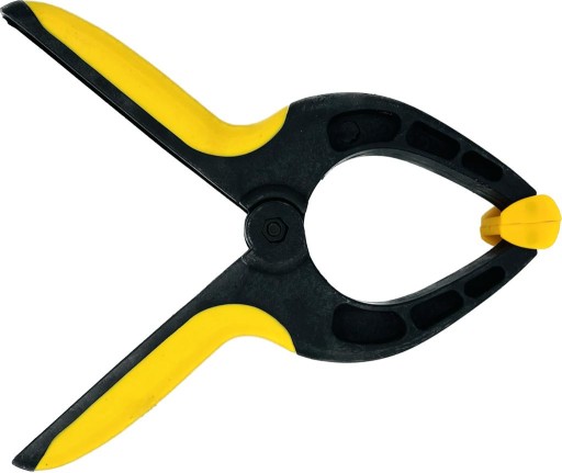 SVORKA MODELÁRSKA PRUŽINA 210MM